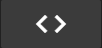 LC3Tools Editor tab button used to switch to the code editor view