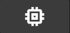 LC3Tools Simulator tab button used to switch to the hardware simulation view