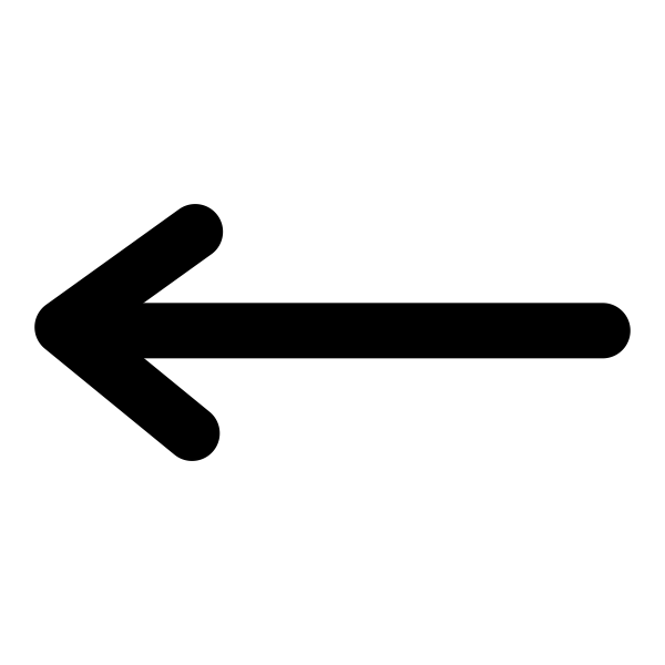 Arrow pointing to Navigation are on the left of the browser